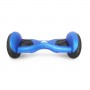 Гироборт HOVERBOT С-2 Light-matte Blue black