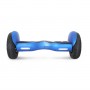 Гироборт HOVERBOT С-2 Light-matte Blue black