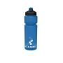 Фляга CUBE Bottle 0.75l Icon