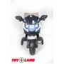 Minimoto LQ 158 белый