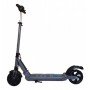 Электросамокат KUGOO S3