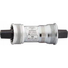 Каретка Shimano UN55