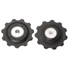 Ролики Shimano к RD-M593/M610/M615