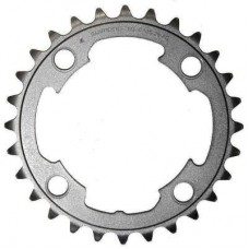 Звезда передняя Shimano XTR для FC-M985