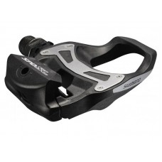 Педали Shimano R550