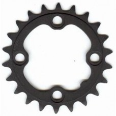 Звезда передняя Shimano XTR для FC-M980