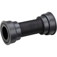 Каретка Shimano BB71-41A