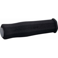 Грипсы MERIDA Grip/High density 125 mm