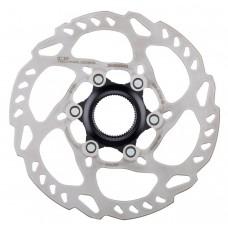 Тормозной диск Shimano RT68