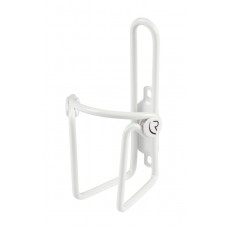 Флягодержатель CUBE Bottle Cage HPA