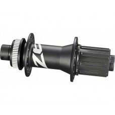 Втулка задняя Shimano ZEE M648