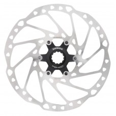 Тормозной диск Shimano Deore RT64