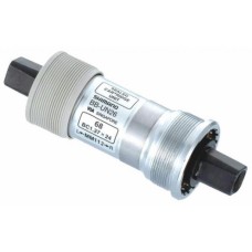 Каретка Shimano UN26