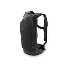 CUBE Backpack PURE 4RACE