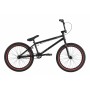 Экстремальный велосипед BMX Boulevard