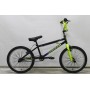 Экстремальный велосипед BMX ROLIZ 20 -109