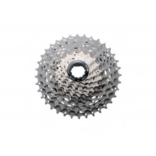 Кассета Shimano XTR M980, 10ск