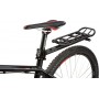 Багажник CUBE RFR Seatpost Carrier Klick&Go