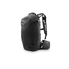 CUBE Backpack EDGE TWENTY