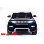 Range Rover 0903 черный