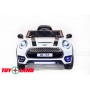 Mini Cooper HL 198 белый