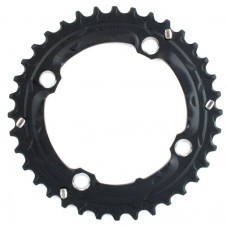 Звезда передняя Shimano SLX для FC-M665