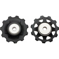 Ролики Shimano к RD-9000/9070