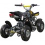 Детский квадроцикл ATV H4 mini