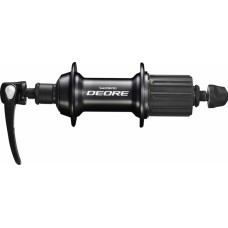 Втулка задняя Shimano Deore T610