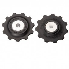 Ролики Shimano к RD-M773/M780/M786