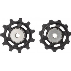 Ролики Shimano XTR к RD-M9000/M9050