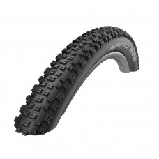 Покрышка 29 х 2.10 Schwalbe Rapid Rob K-Guard