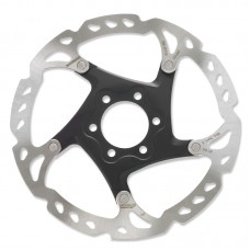 Тормозной диск Shimano XT RT76