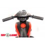 Minimoto CH 8819 красный