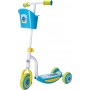 Самокат ТТ KIDS SCOOTER-2