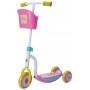 Самокат ТТ KIDS SCOOTER-2