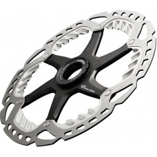 Тормозной диск Shimano SAINT RT99