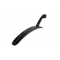 Заднее крыло ACID Mudguard JUNIOR 240/260 Rear