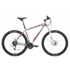 Горный велосипед Armer 29er Disc