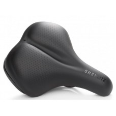 Седло Natural Fit Saddle Shen LITE