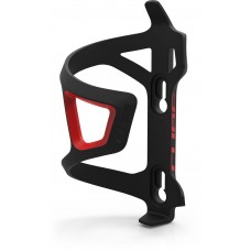 Флягодержатель Cube Bottle Cage HPP Sidecage