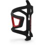 Флягодержатель Cube Bottle Cage HPP Sidecage