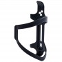 Флягодержатель Cube Bottle Cage HPP Sidecage