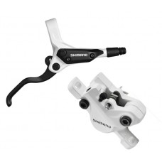 Тормоз дисковой Shimano M395