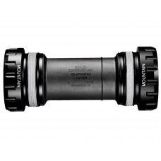 Каретка Shimano MT800-PA