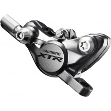 Калипер гидравлический Shimano M9000