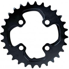 Звезда передняя Shimano XT для FC-M785