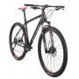 Горный велосипед Krafter 29er