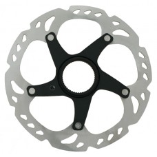 Тормозной диск Shimano XTR RT98