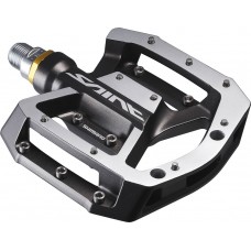 Педали Shimano Saint MX80